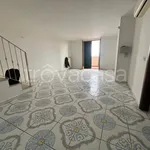 Rent 5 bedroom apartment of 100 m² in Castel Volturno