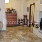 Rent 3 bedroom apartment of 95 m² in Rome