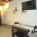 Rent 1 bedroom apartment of 35 m² in Vicenza