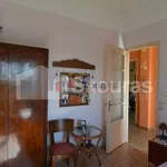 Rent 1 bedroom apartment of 85 m² in Municipal Unit of Midea