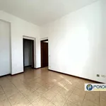 Rent 2 bedroom apartment of 60 m² in Seregno