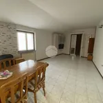 Rent 3 bedroom apartment of 110 m² in Breno