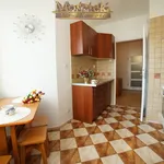 Rent 2 bedroom apartment of 54 m² in Warsaw