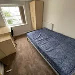 apartment at Parade,  Leamington Spa, CV32