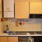 Rent 2 bedroom apartment of 38 m² in Ovindoli