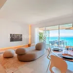 Rent 3 bedroom apartment of 100 m² in Marseille