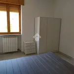 2-room flat Strada brusiera 29, Cernesio, Ceres