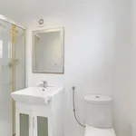 Rent 4 bedroom house in Auckland