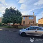 Rent 2 bedroom flat in Dundee