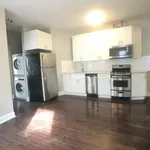 Rent 2 bedroom apartment in New York City