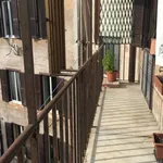 Rent 3 bedroom apartment of 107 m² in Roma