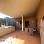 Rent 6 bedroom house of 400 m² in Rome