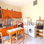 Rent 1 bedroom apartment of 45 m² in Volos Municipality