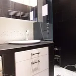 Rent 1 bedroom apartment in Paris