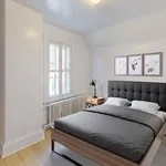  appartement avec 1 chambre(s) en location à Ottawa