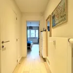 Rent 1 bedroom apartment of 50 m² in Etterbeek