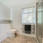 Rent 1 bedroom house in Waverley