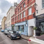 Rent 7 bedroom flat of 166 m² in Bristol