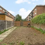 Rent 4 bedroom flat in London