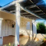 Rent 4 bedroom house of 130 m² in Ostuni