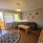 Rent 2 bedroom apartment of 49 m² in POLICE