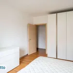 Rent 3 bedroom apartment of 95 m² in Turin