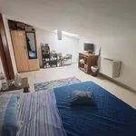 Rent 3 bedroom apartment of 80 m² in Abruzzo