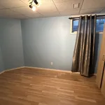 Rent 9 bedroom house in Gatineau