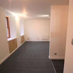 Rent 2 bedroom flat in Brechin