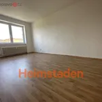 Rent 5 bedroom apartment of 104 m² in Ostrava