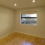 Rent 2 bedroom house of 69 m² in New Plymouth