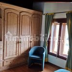 Apartment in villa Stradella Prati degli Zocchi 19, Zocchi, Asiago