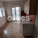 Rent 1 bedroom house of 55 m² in Neapoli Municipal Unit