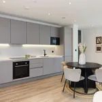 Rent 1 bedroom flat of 51 m² in london