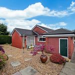 Rent 3 bedroom house in North West England