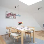 Rent 1 bedroom apartment of 61 m² in berlin