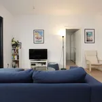 Miete 1 Schlafzimmer wohnung von 56 m² in berlin