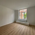  appartement avec 1 chambre(s) en location à Uccle