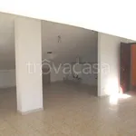 Rent 1 bedroom apartment of 100 m² in Potenza