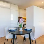 Rent 3 bedroom apartment in Senhora da Hora