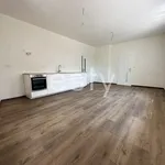 Pronájem bytu 3+kk 73m²