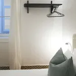 Rent a room in Lisboa