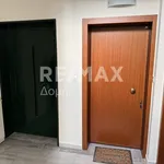 Rent 1 bedroom apartment of 58 m² in M unicipal Unit of Makrakomi