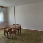 Pronajměte si 1 ložnic/e byt o rozloze 35 m² v Hradec Králové