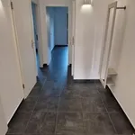 Rent 2 bedroom apartment in La Louvière