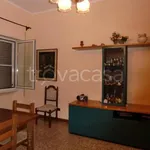 Rent 2 bedroom apartment of 50 m² in Pescara