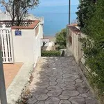 Rent 2 bedroom apartment of 65 m² in Termoli