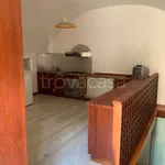 Rent 1 bedroom apartment of 42 m² in Jesi