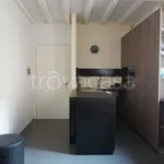 Rent 2 bedroom apartment of 50 m² in Colorno