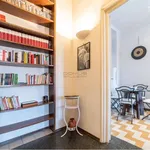 Rent 4 bedroom apartment of 135 m² in Torino